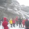 Siete Picos